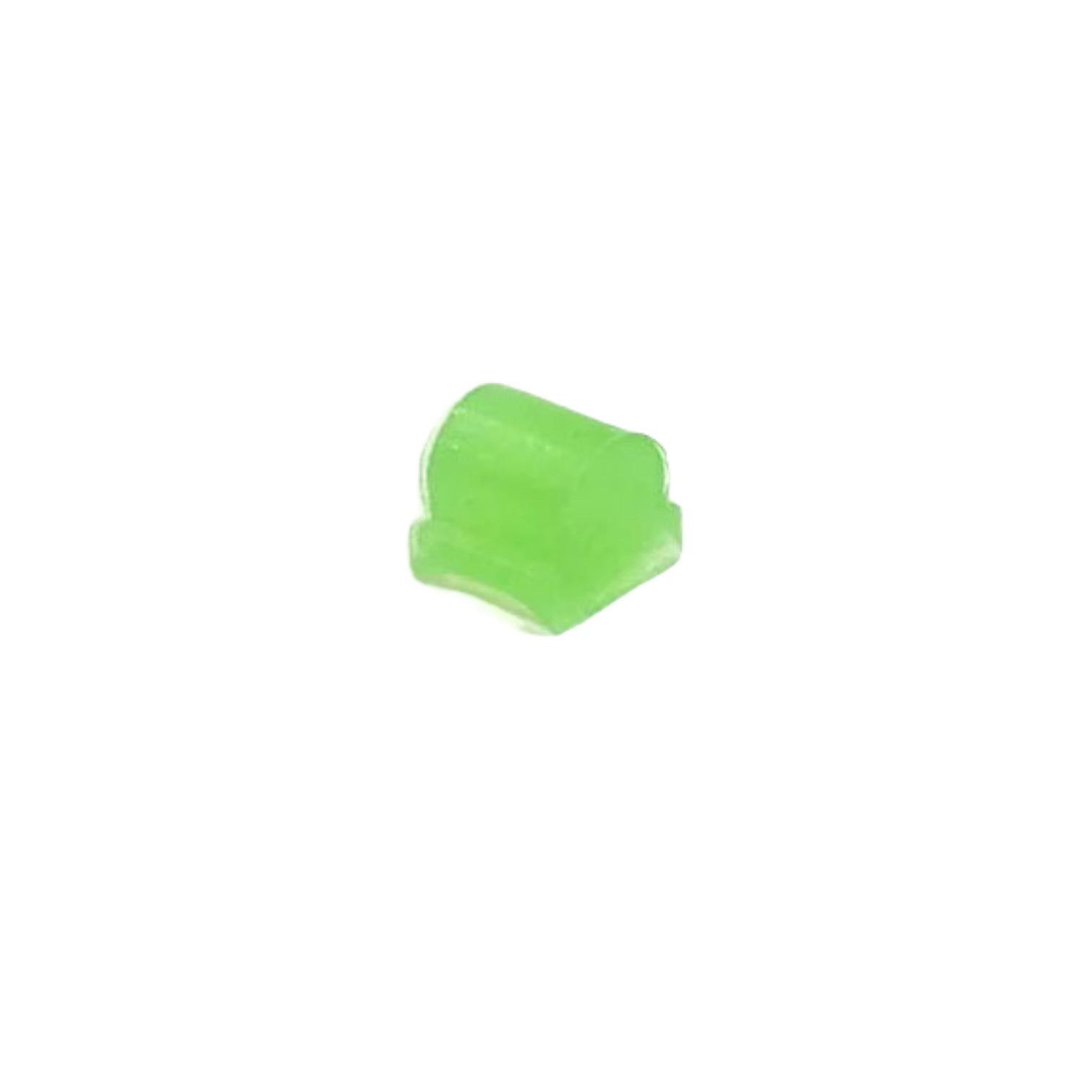 item.website_item_name