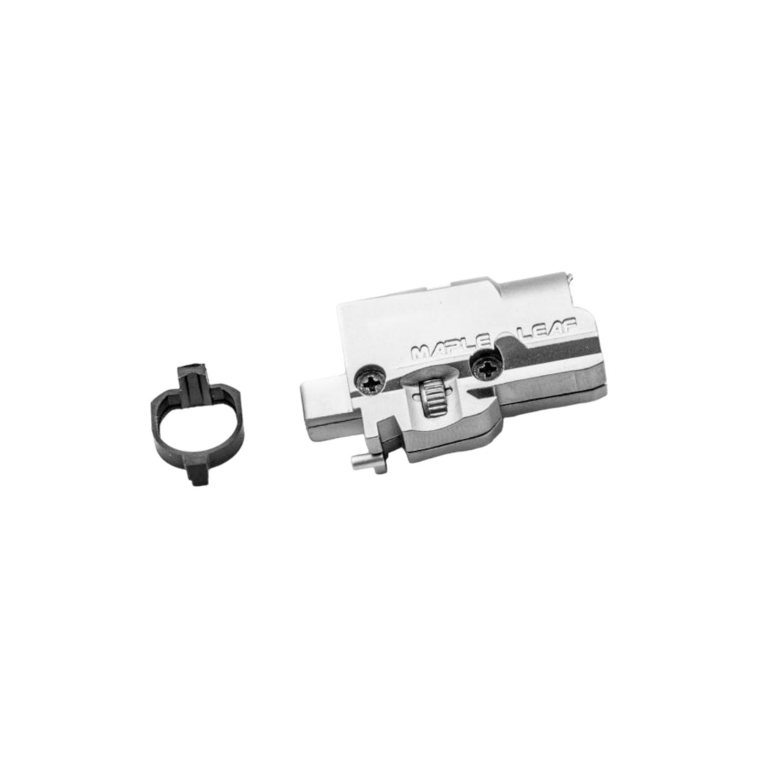 item.website_item_name
