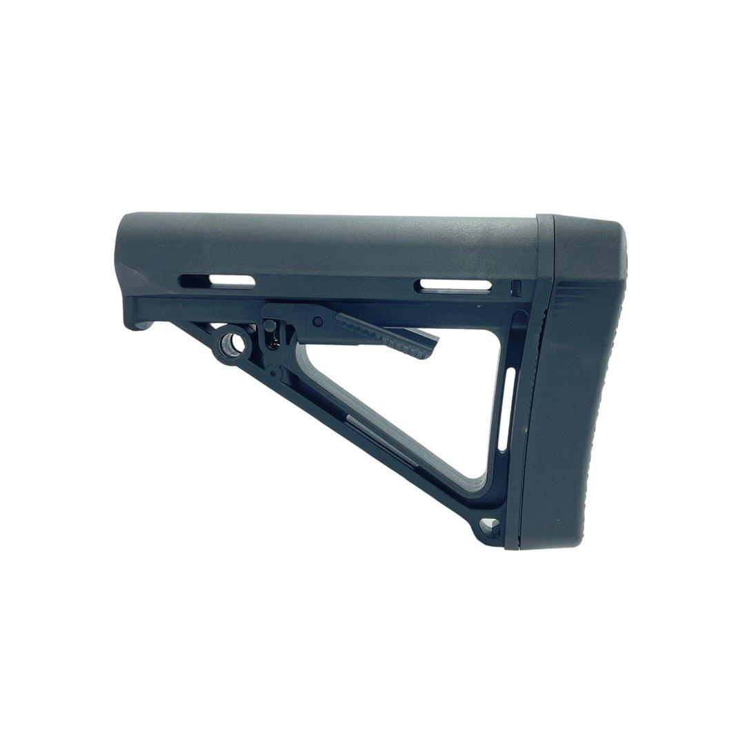 item.website_item_name