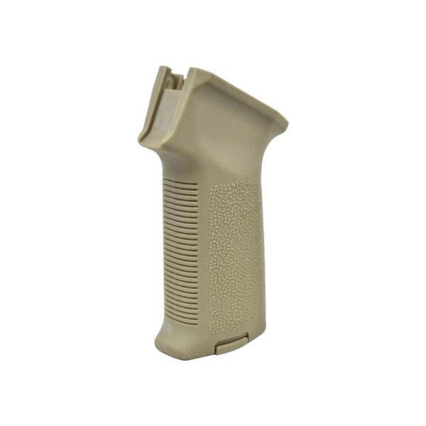 item.website_item_name