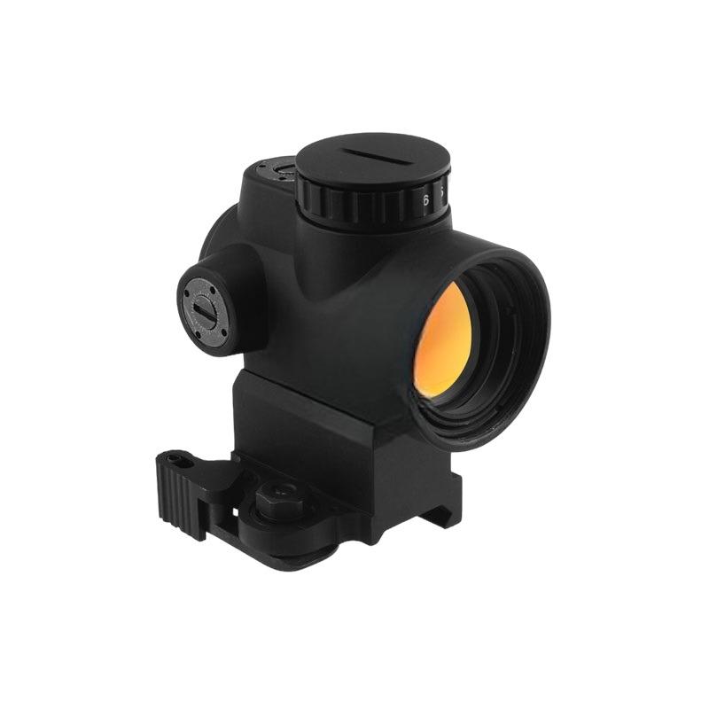 item.website_item_name