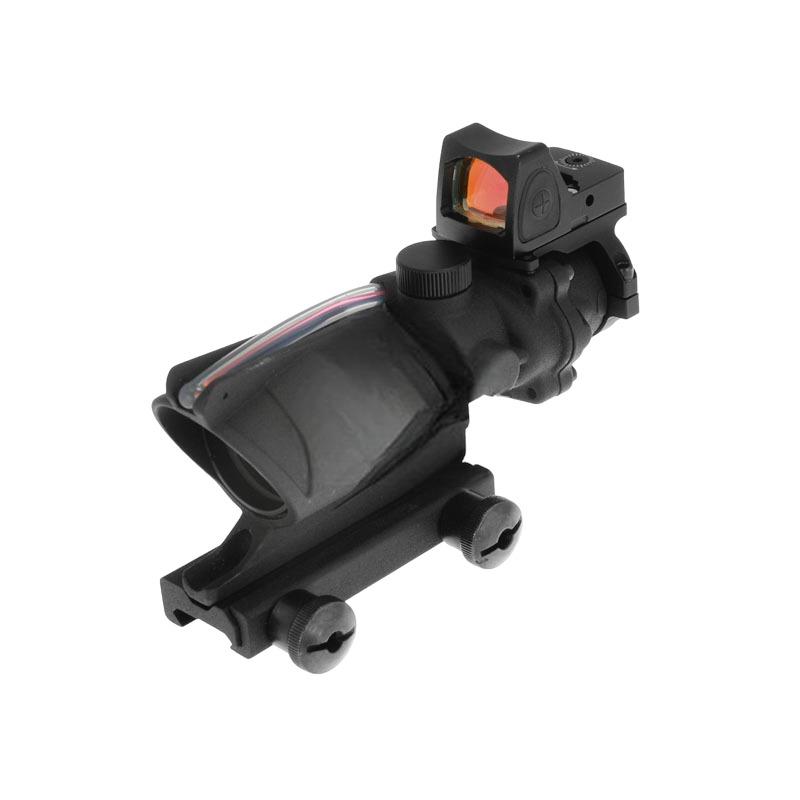 item.website_item_name