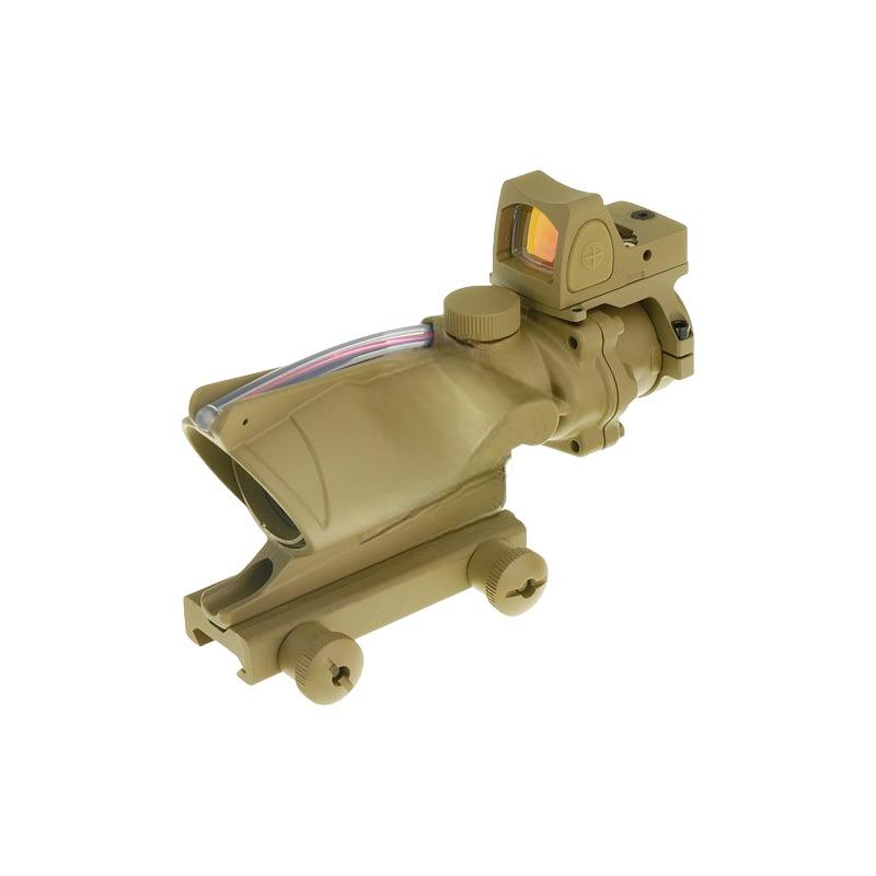 item.website_item_name
