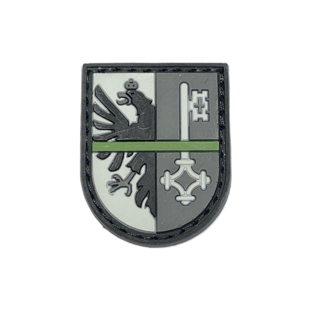 item.website_item_name
