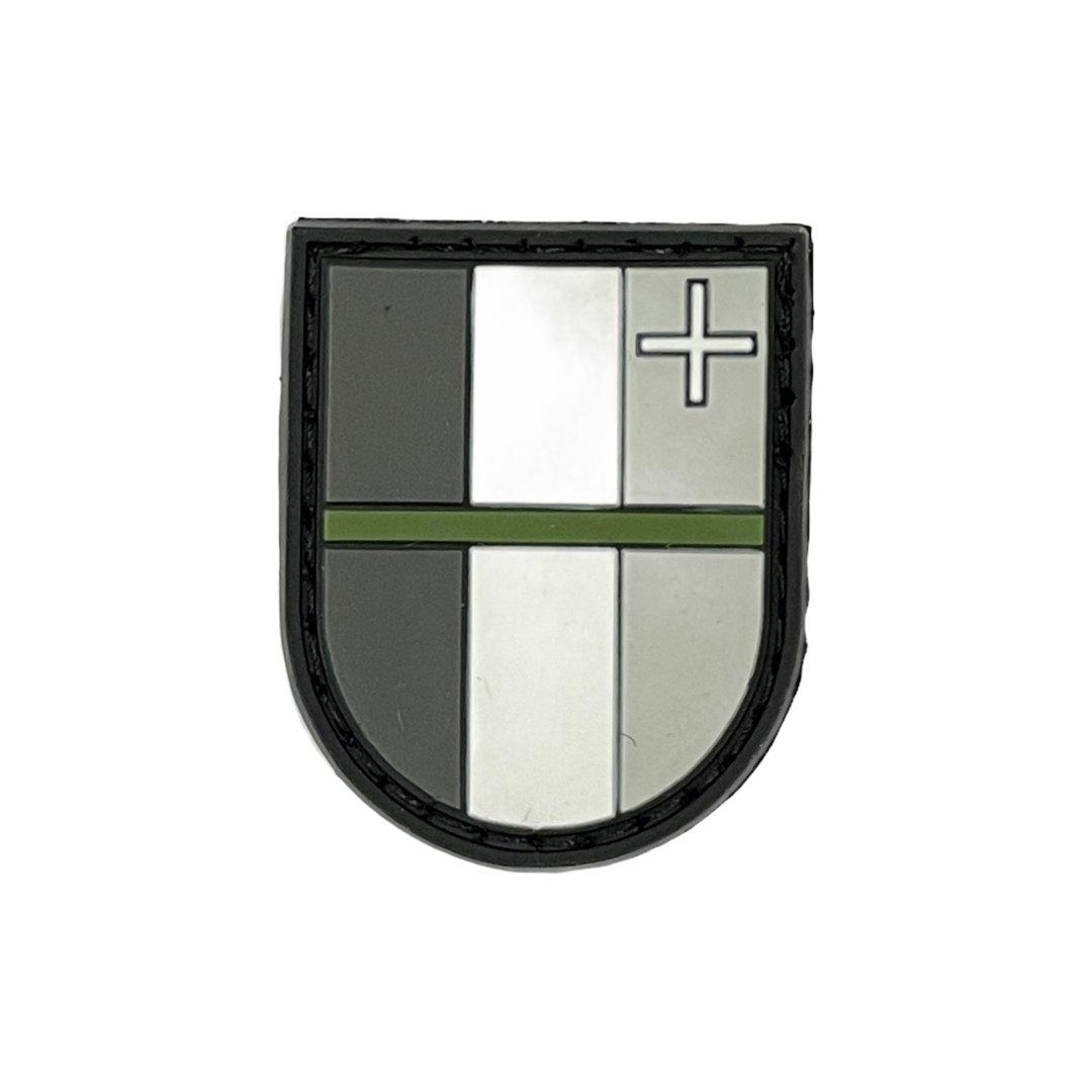 item.website_item_name