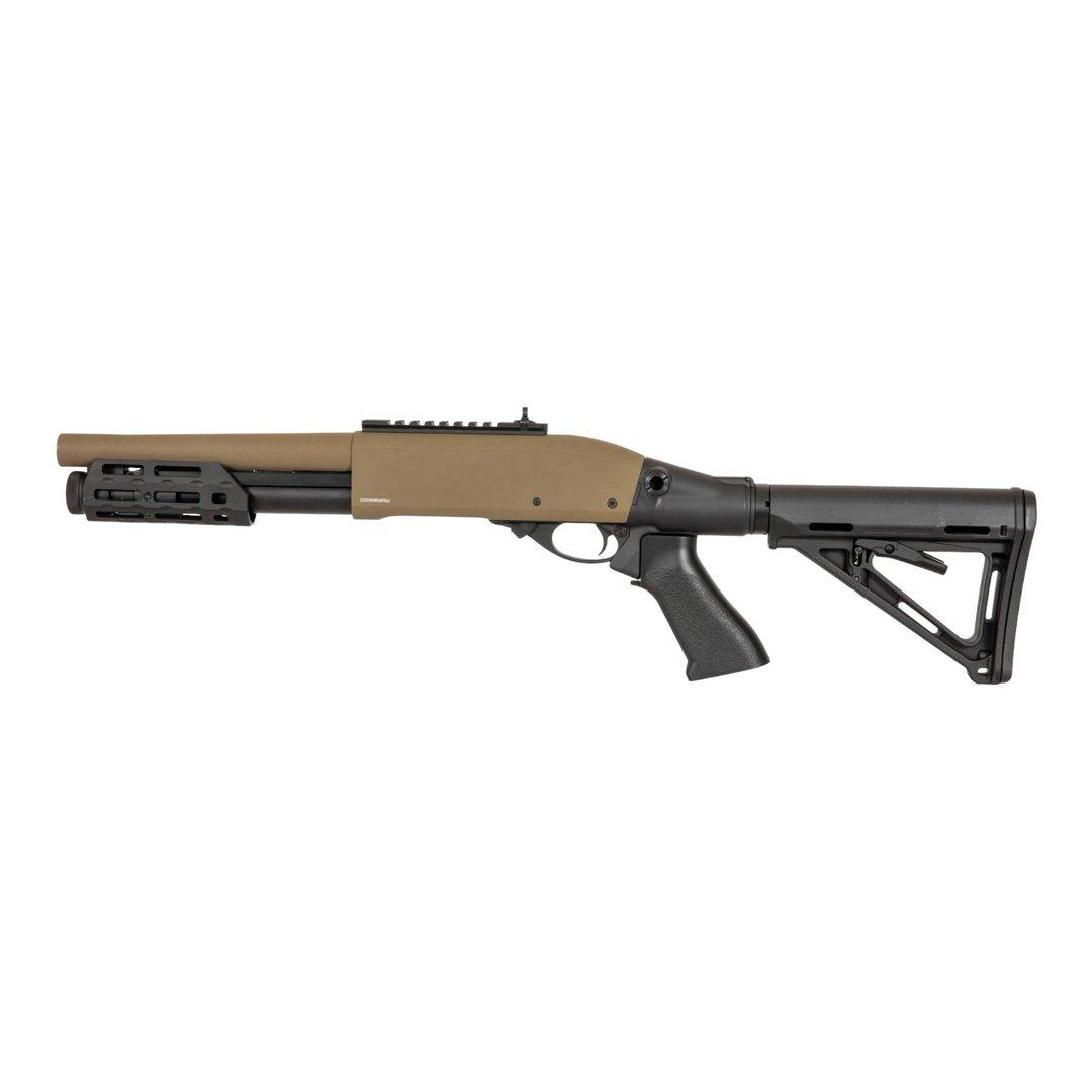 item.website_item_name