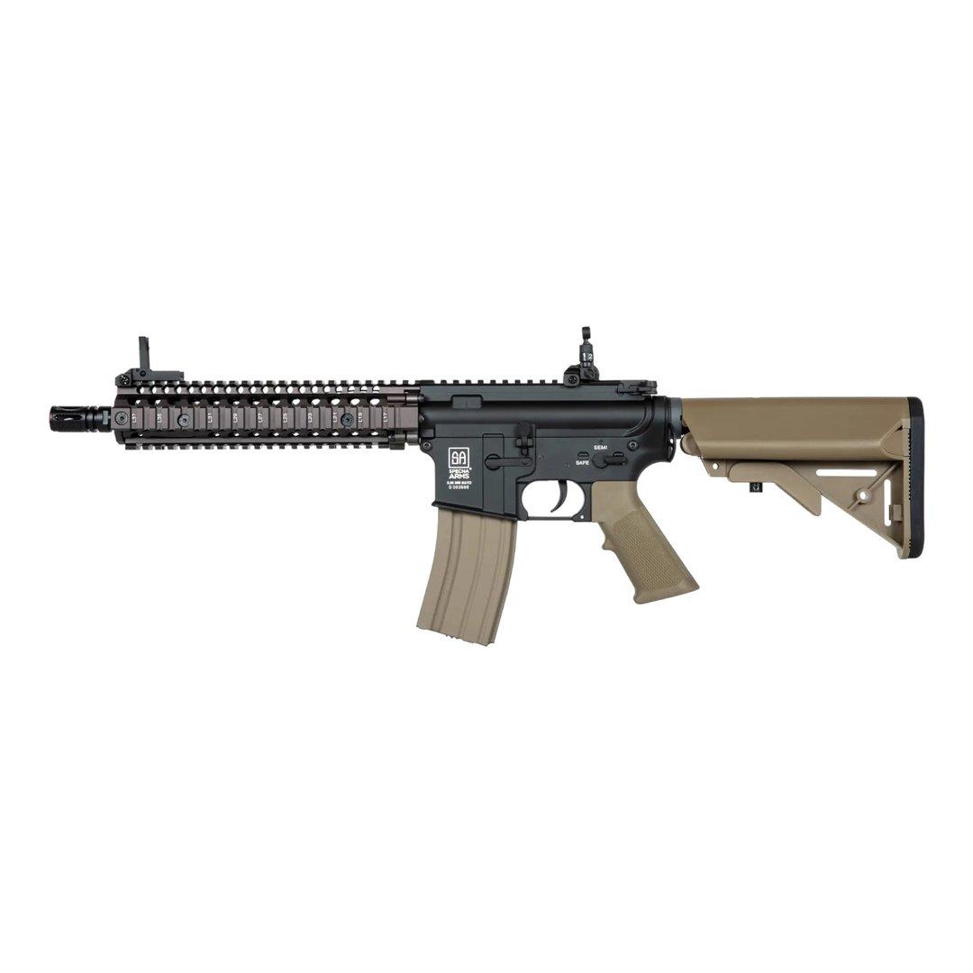 item.website_item_name