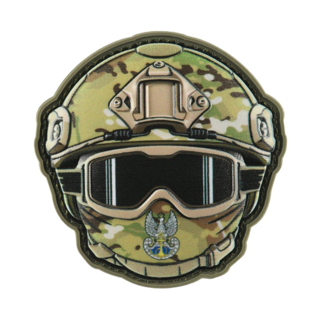 item.website_item_name