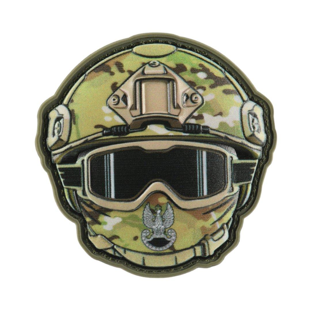 item.website_item_name