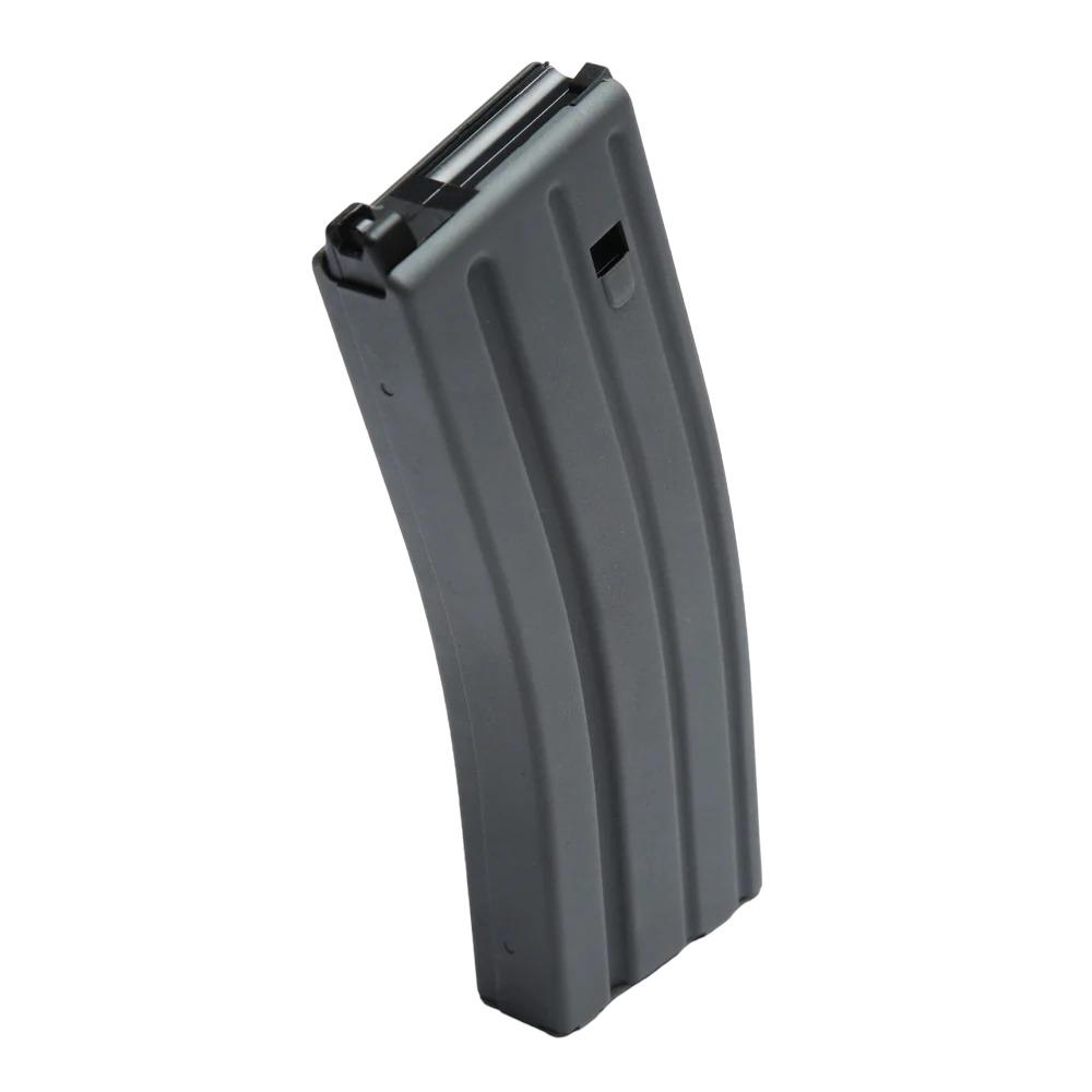 item.website_item_name