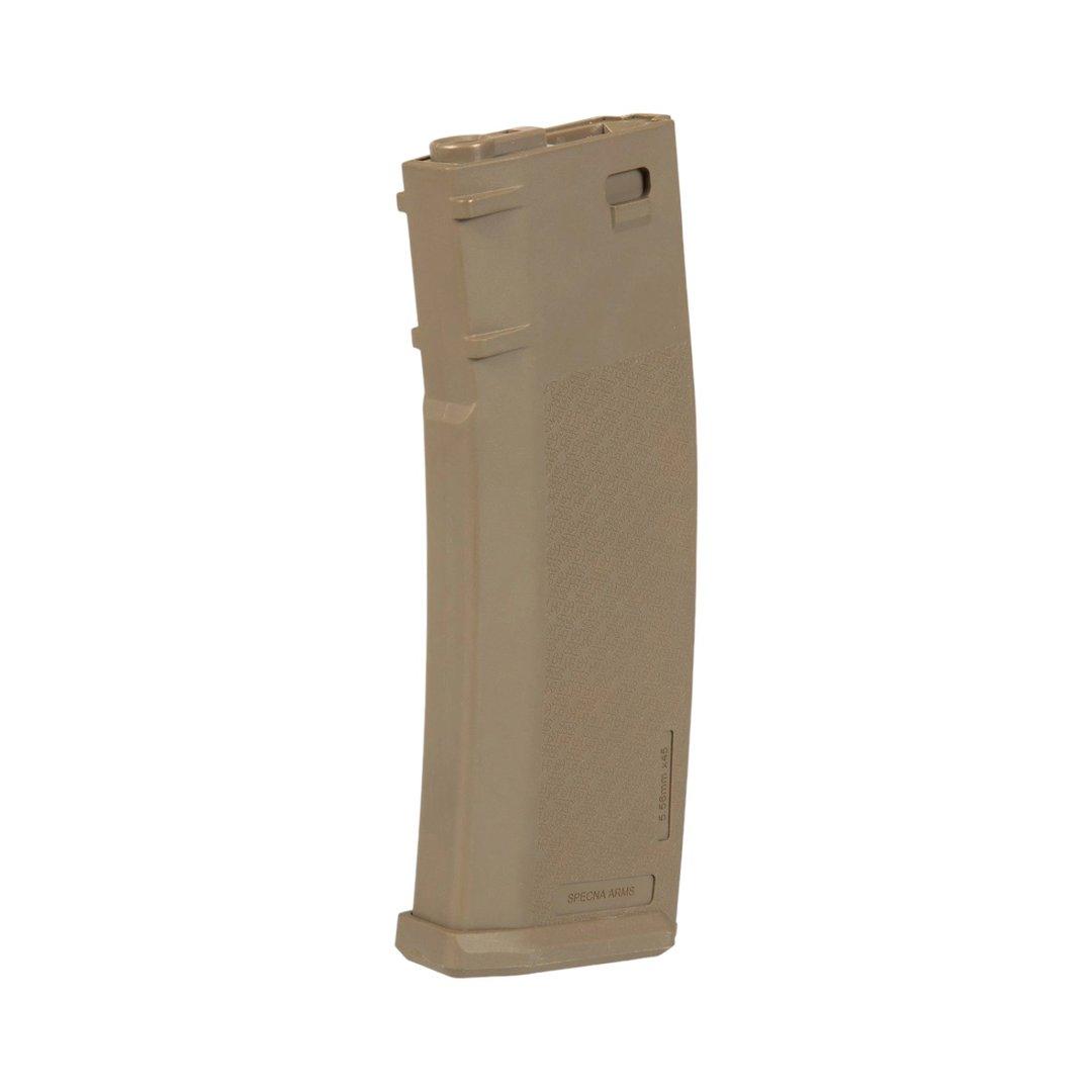 item.website_item_name