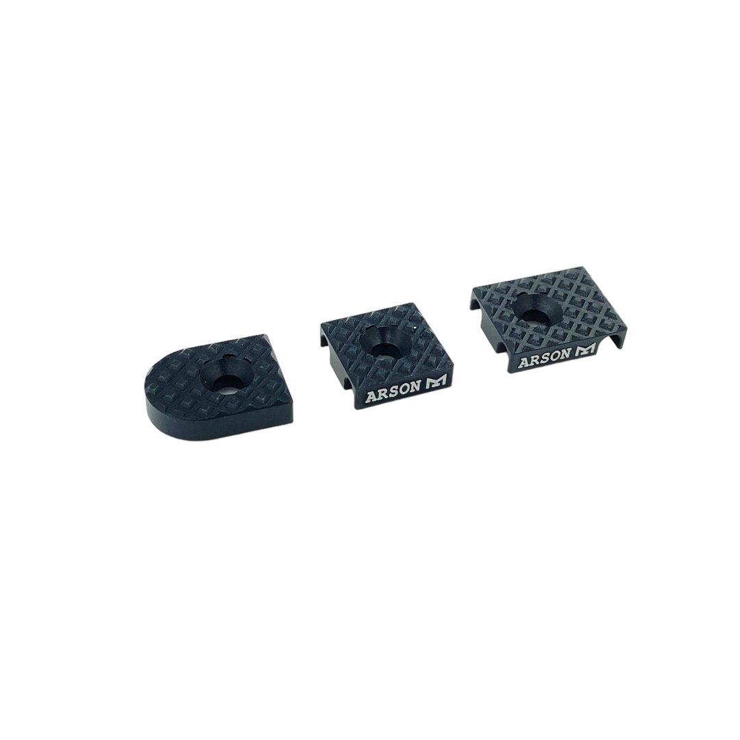 item.website_item_name