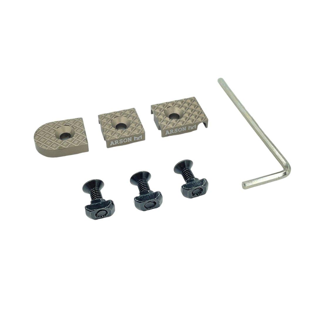 item.website_item_name