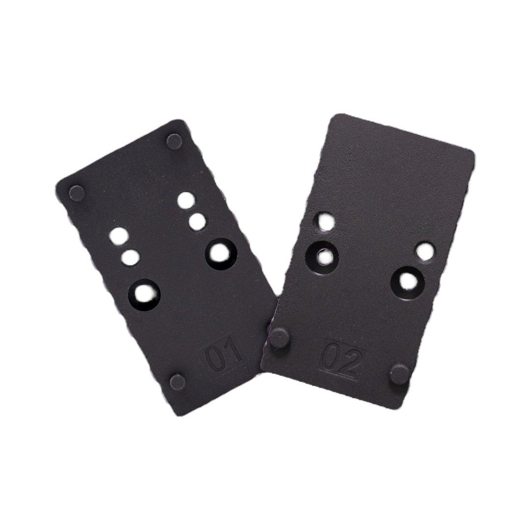 item.website_item_name