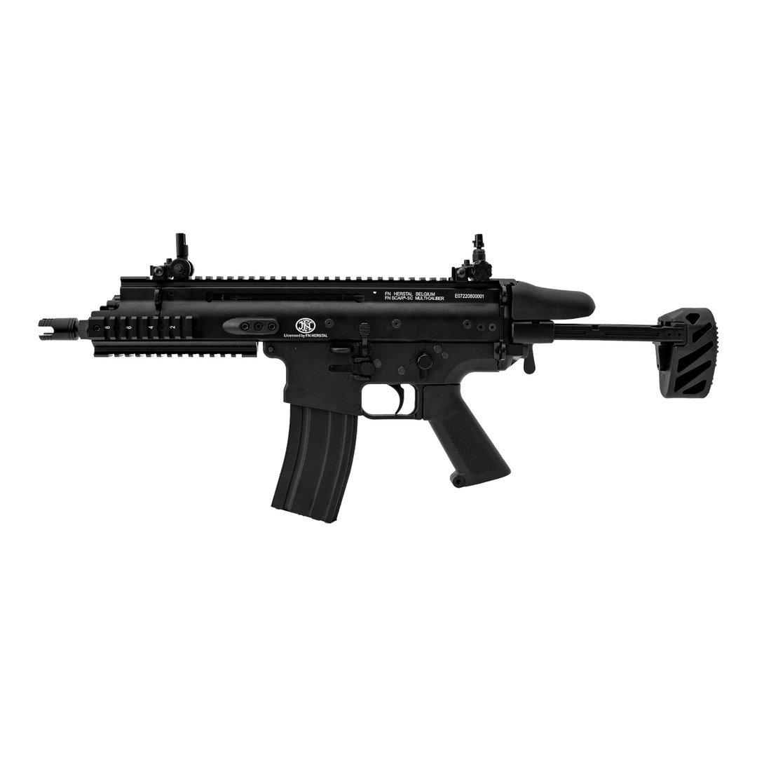 item.website_item_name
