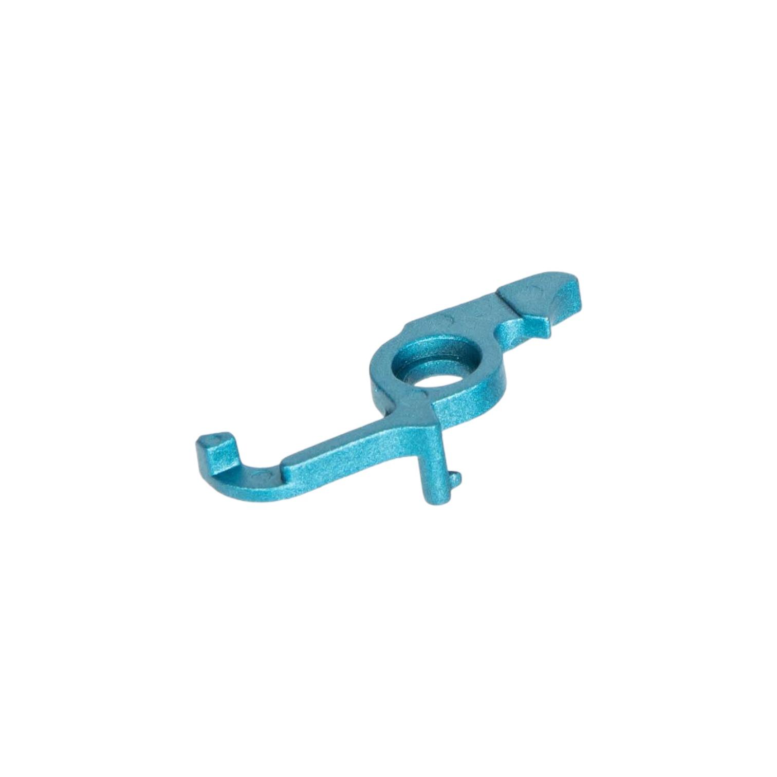 item.website_item_name