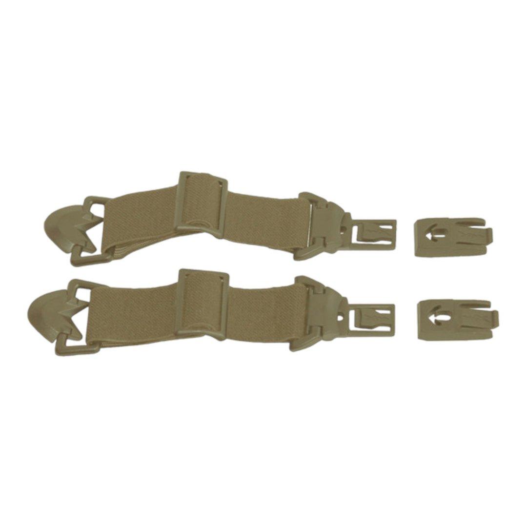 item.website_item_name
