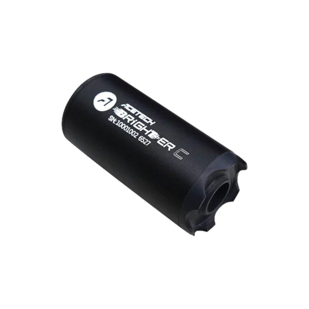 item.website_item_name