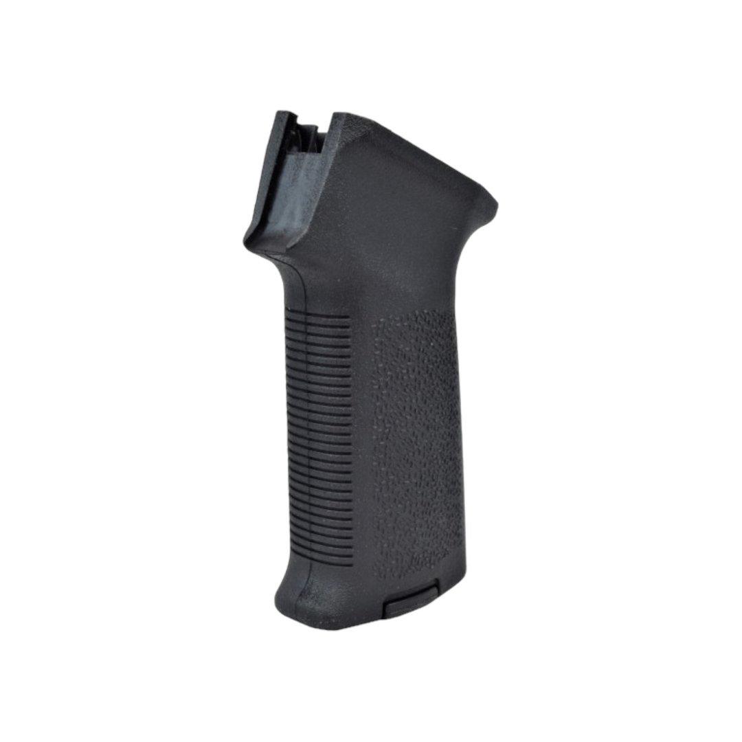 item.website_item_name