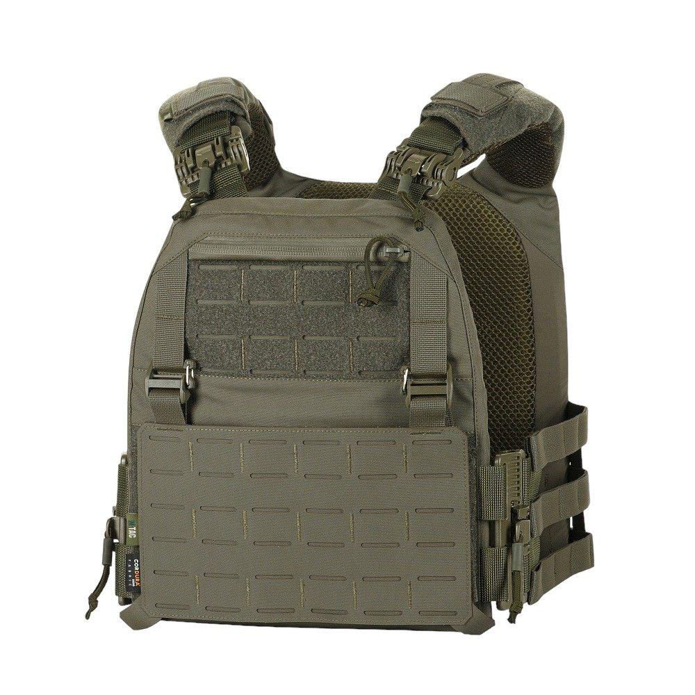 item.website_item_name
