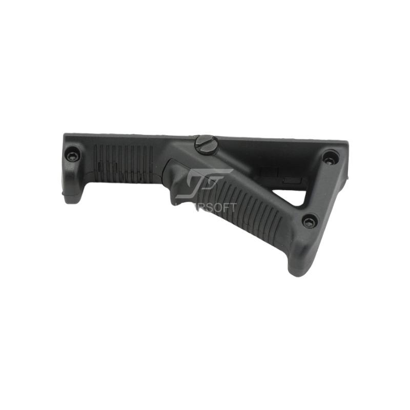item.website_item_name