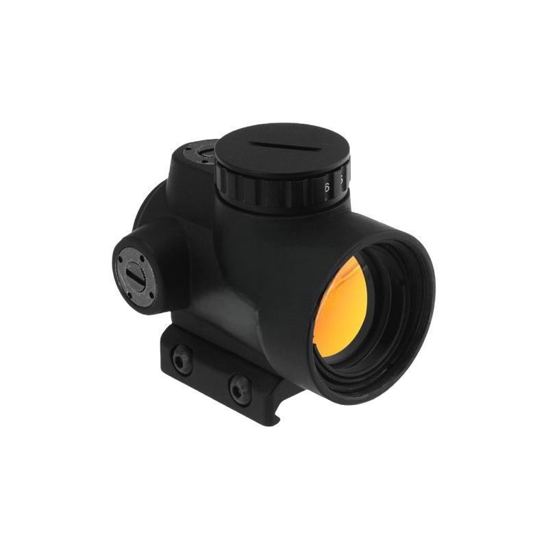 item.website_item_name