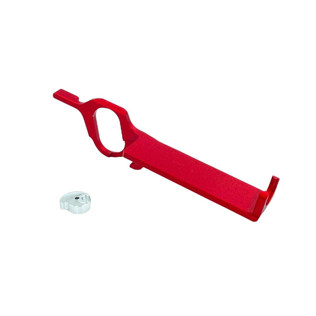 item.website_item_name