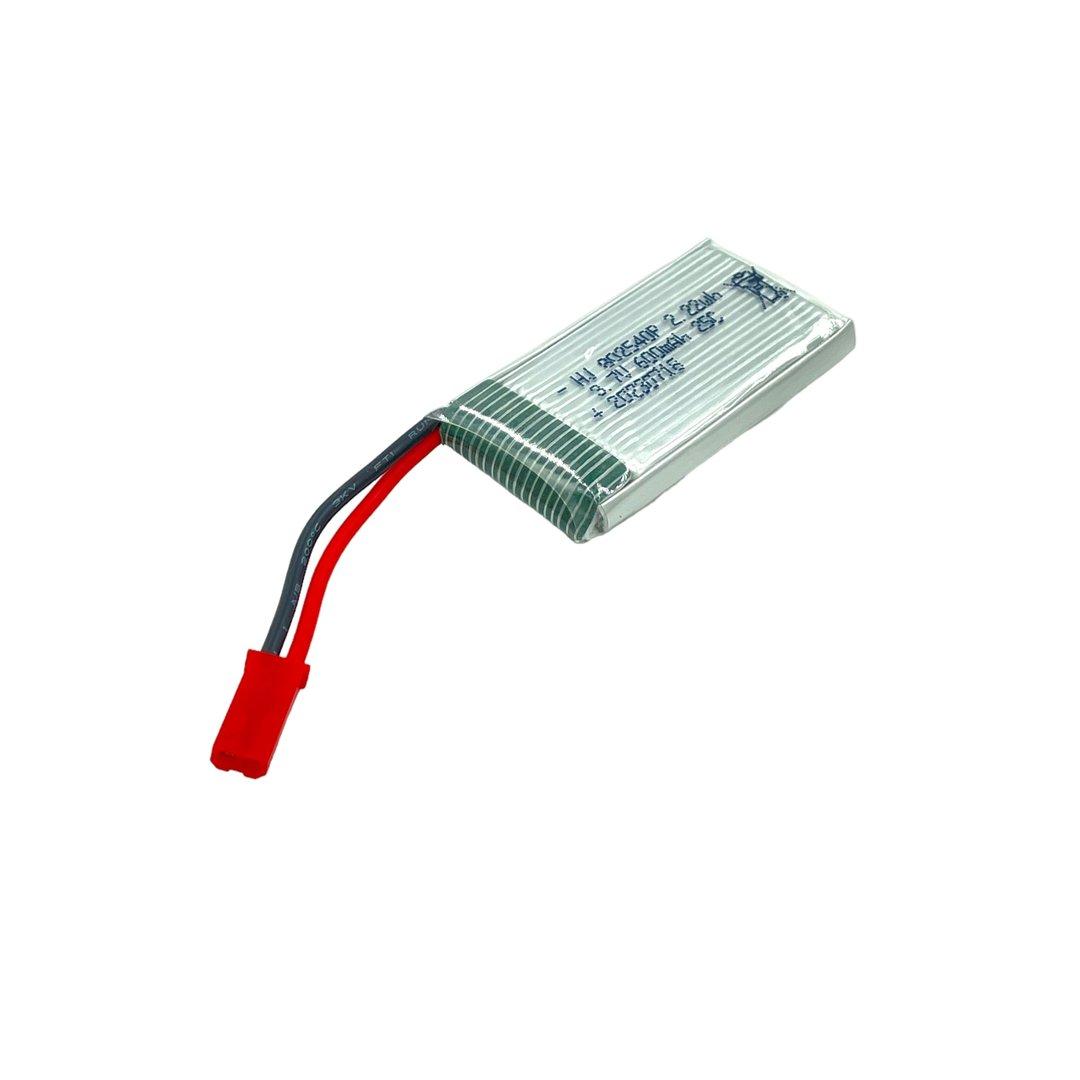 item.website_item_name
