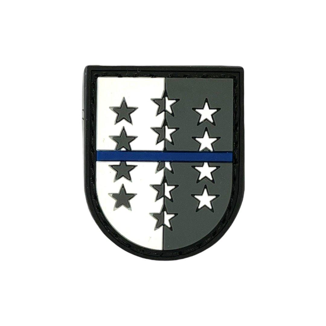 item.website_item_name