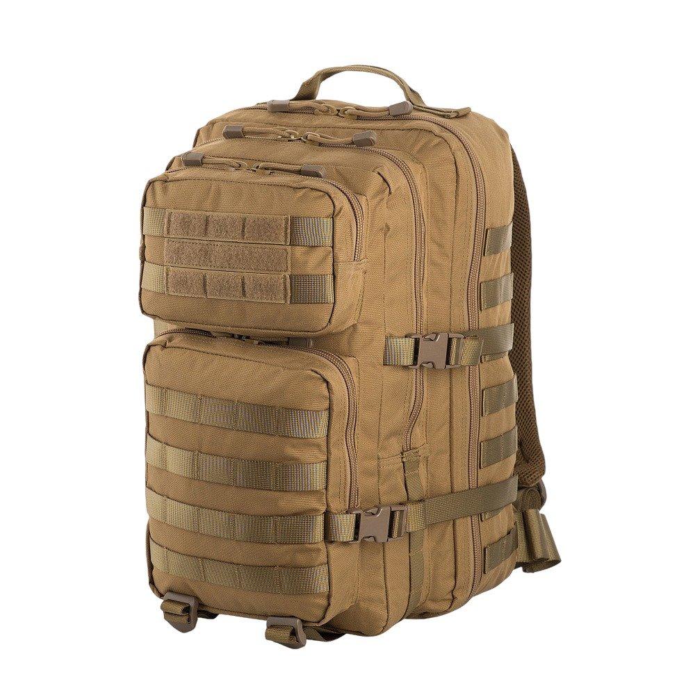 item.website_item_name