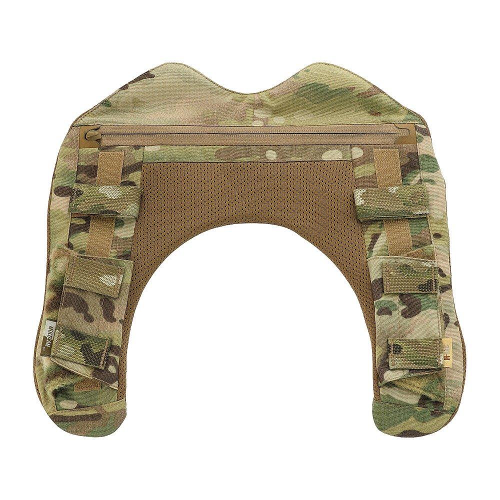 item.website_item_name