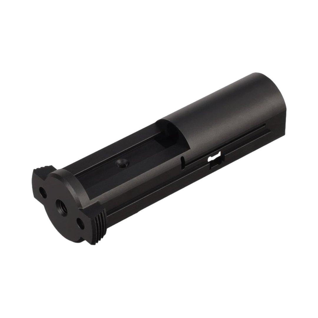 item.website_item_name