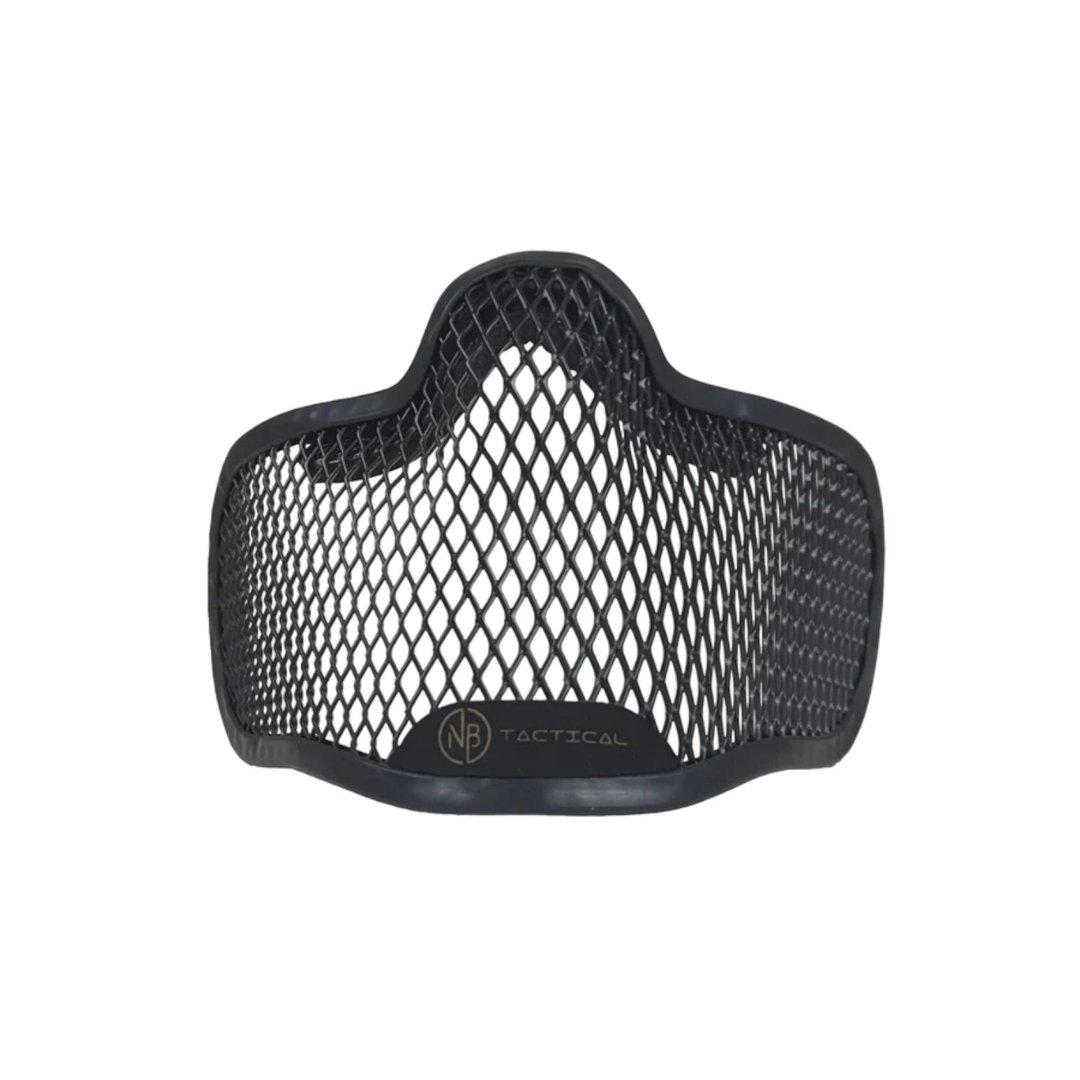 item.website_item_name