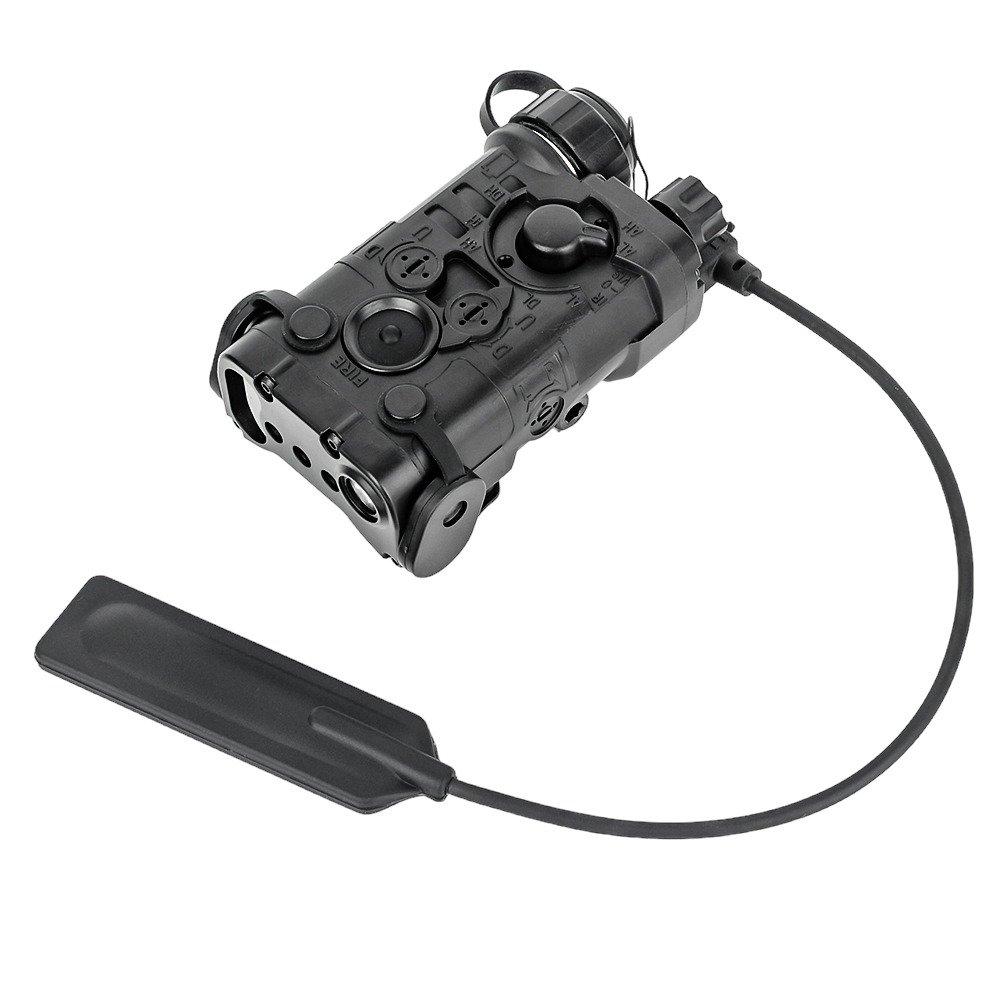 item.website_item_name