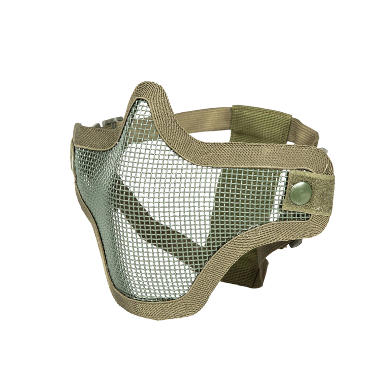 item.website_item_name