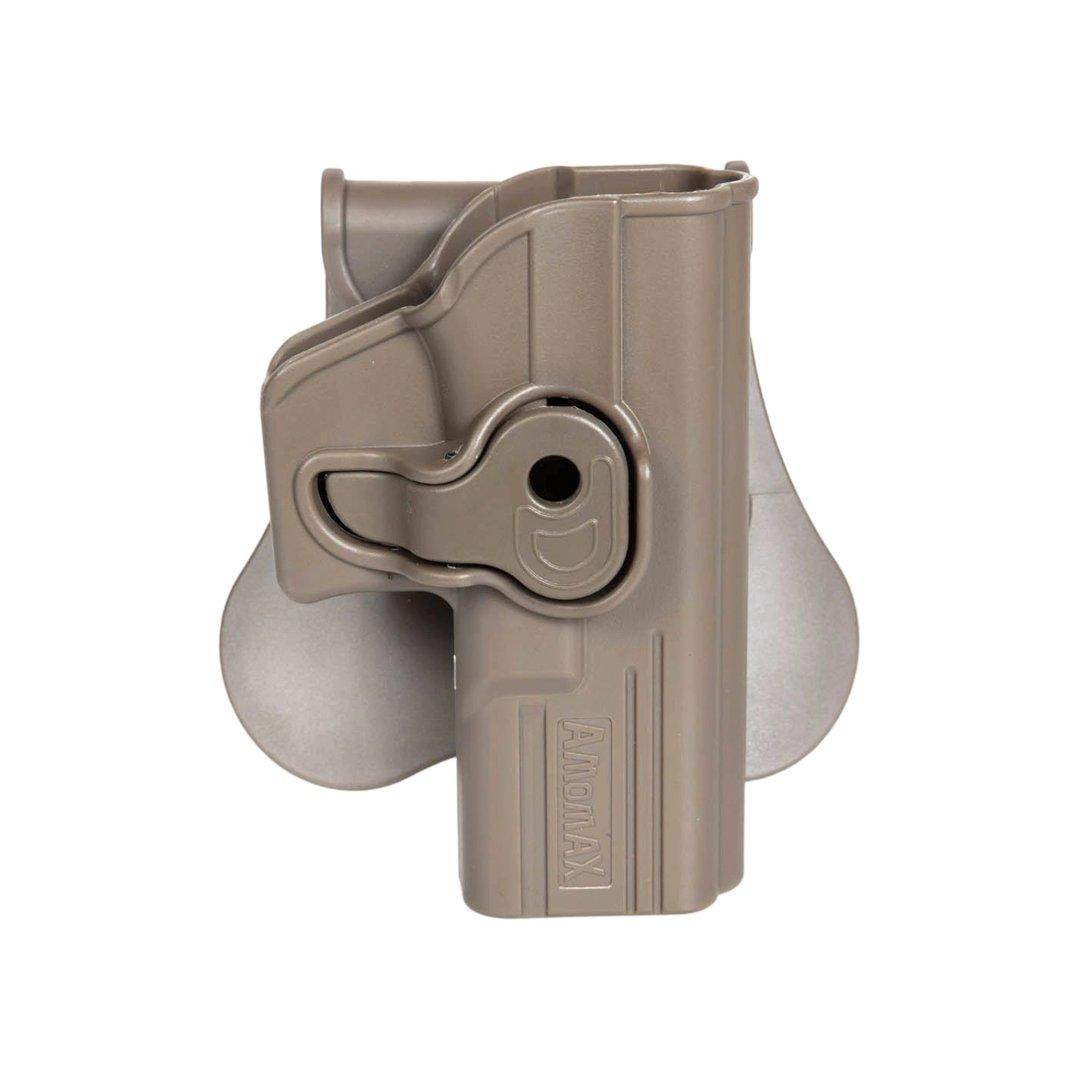 item.website_item_name