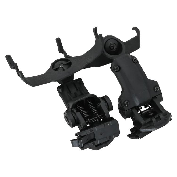 item.website_item_name
