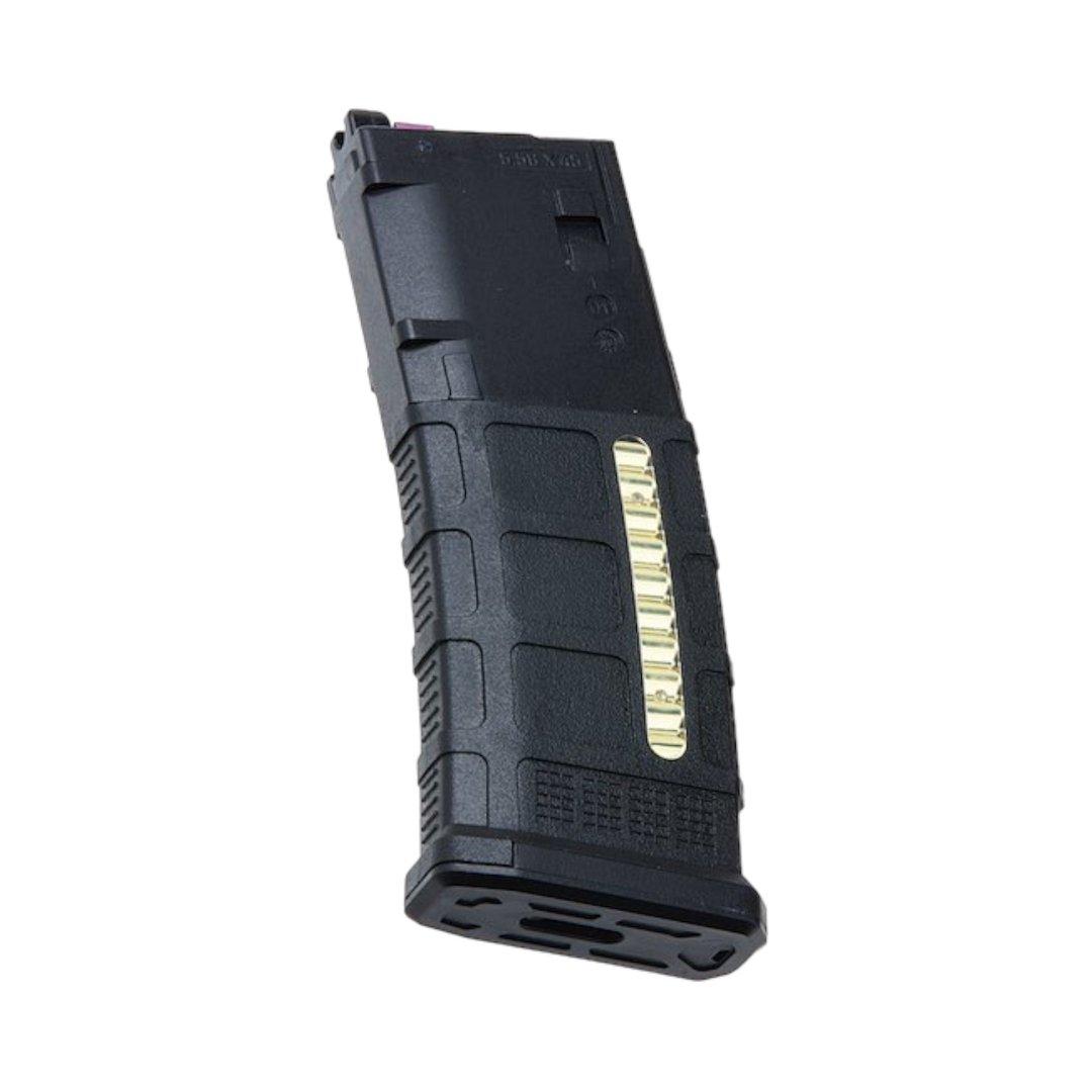 item.website_item_name