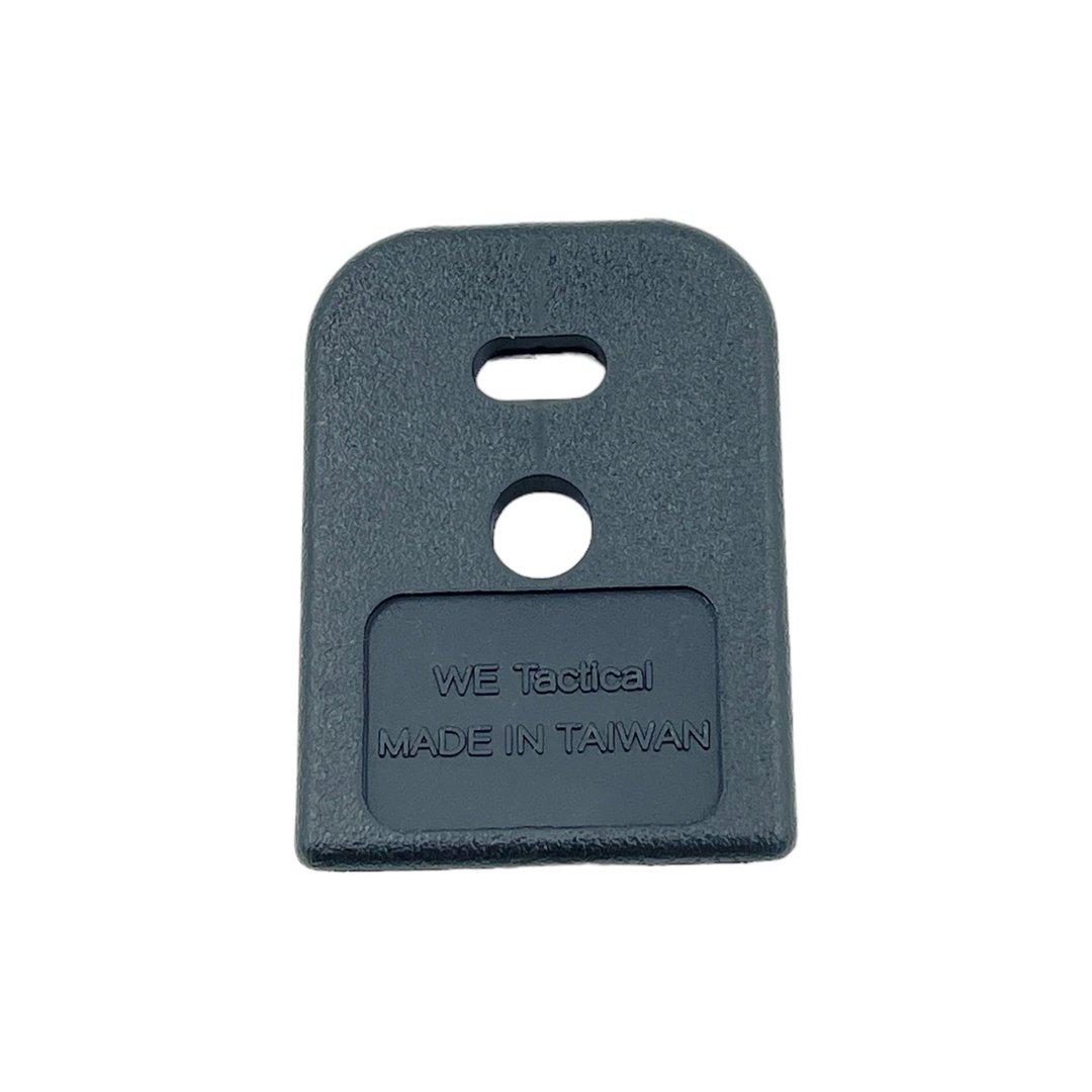 item.website_item_name