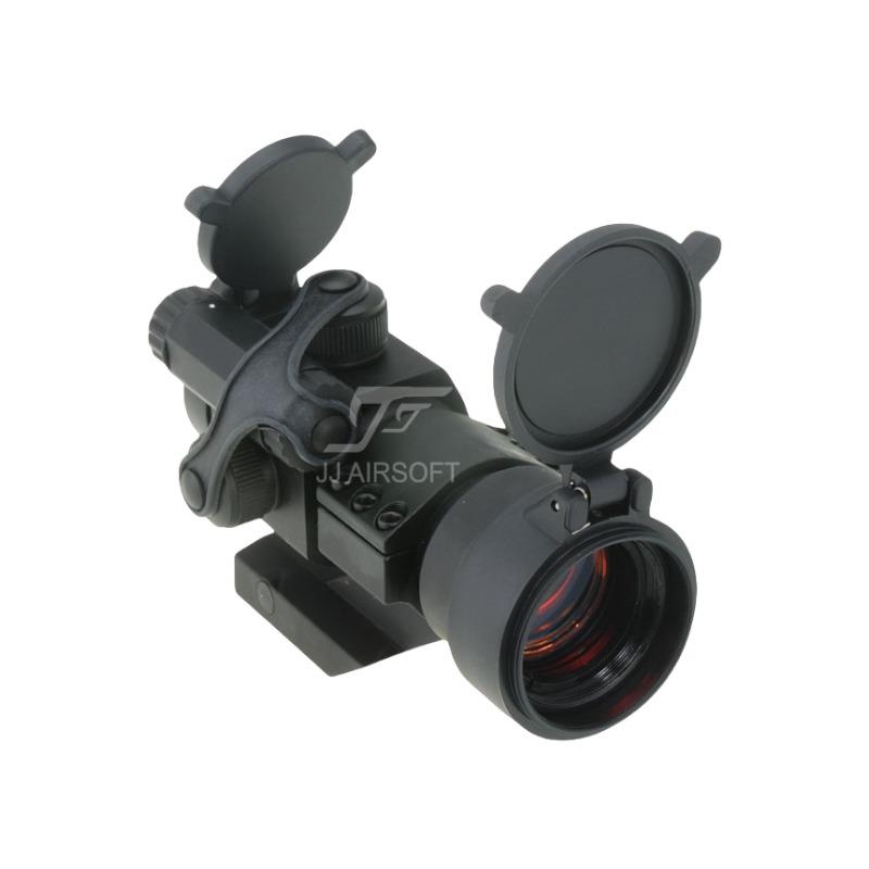item.website_item_name
