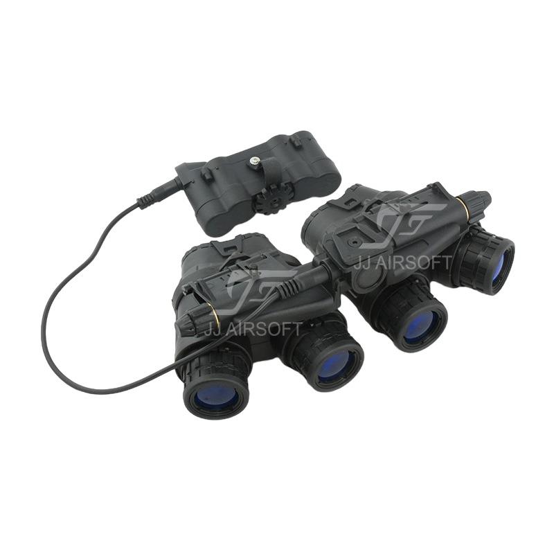 item.website_item_name