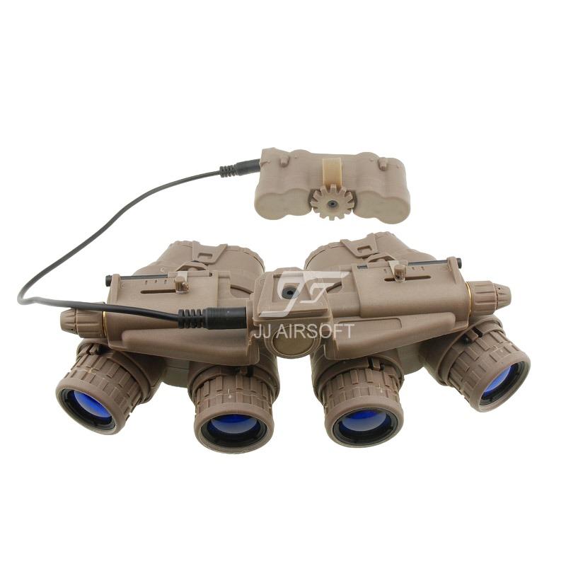 item.website_item_name