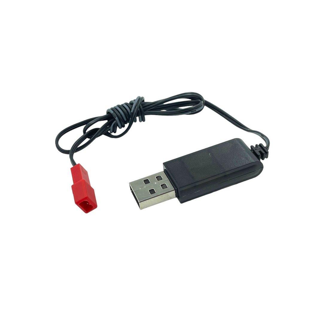 item.website_item_name