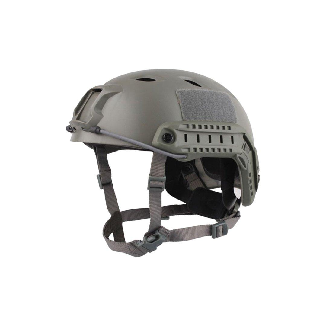 item.website_item_name