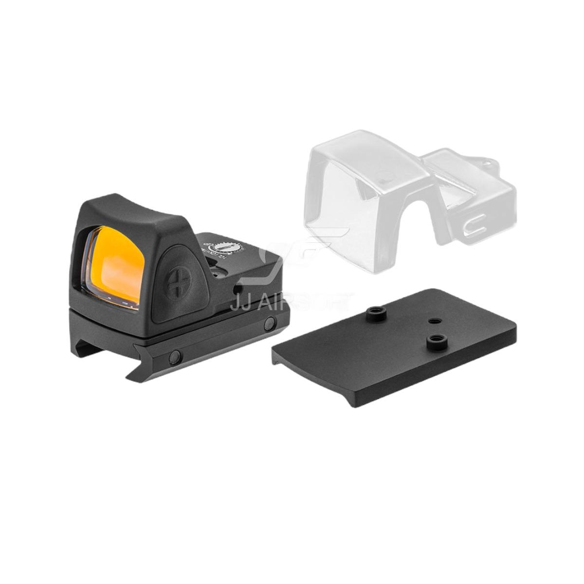item.website_item_name