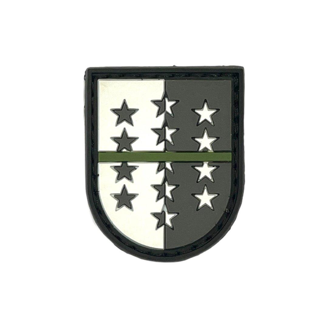 item.website_item_name