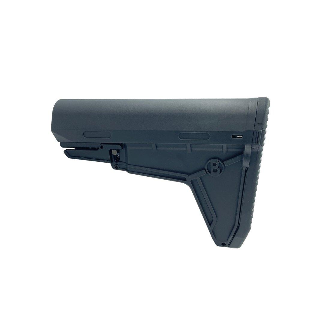 item.website_item_name