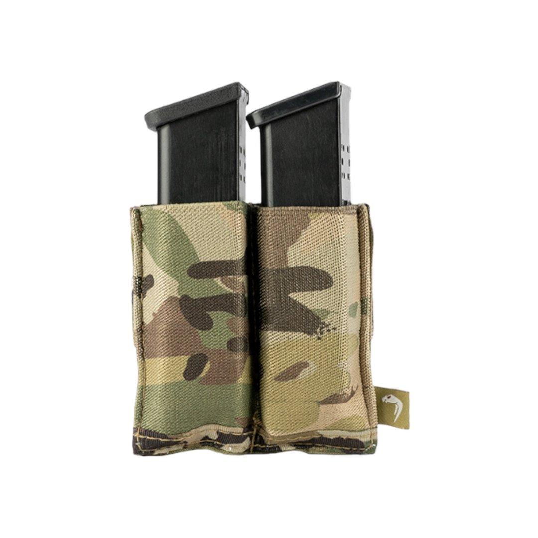 item.website_item_name