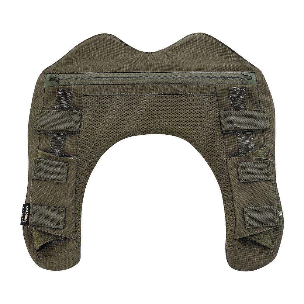 item.website_item_name