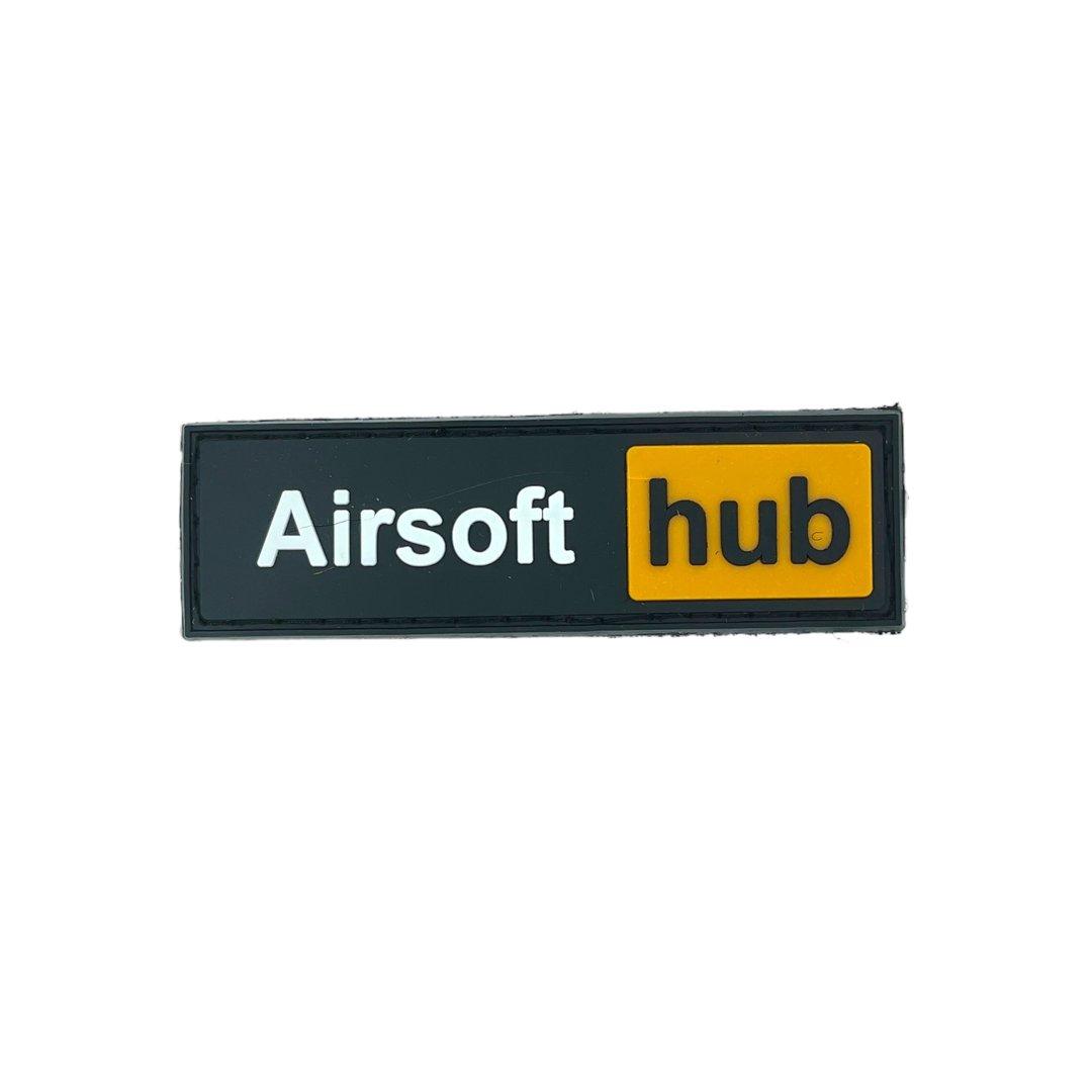 item.website_item_name